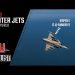 Top 10 operational Fighter jets in the world | Defense Updates