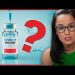 She EXPOSING the truth of the Covid vaccines. Did they “SAVE” lives? w Regina Wateel  | Redacted