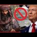 “Trump knows that the U.S is funding the Taliban, he needs to stop it” Tim Burchett | Redacted News