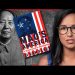 Xi Van Fleet: Mao’s Communist America is coming, Trump better stop it | Redacted News