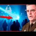 BOMBSHELL! Traitor Mark Milley used Directed Energy Weapons on Jan. 6th protestors | Redacted News