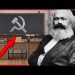 America’s Children Are Being RADICALIZED by Marxism!  | Redacted with Clayton and Natali Morris