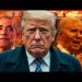 In 8 Days Trump DESTROYS the Obama/Biden Era for Good | Redacted w Clayton Morris