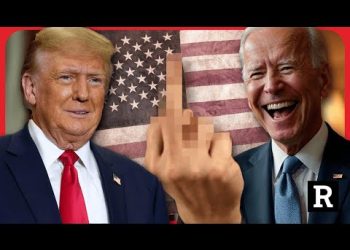 Hang on! Only $700 Dollars for Wildfire Victims? Trump slams Biden over CA Response | Redacted