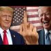 Hang on! Only $700 Dollars for Wildfire Victims? Trump slams Biden over CA Response | Redacted