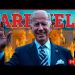 Biden’s ‘SNEAKY’ plot to slow down Trump REVEALED | Redacted w Clayton Morris