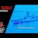 Why India’s newest destroyer INS Surat is a formidable surface combatant ?