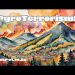 Pyro Terrorism – SITREP 1.16.25