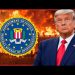 FBI & Secret Service Warn Of Major Terror Threat, Trump Inauguration Targeted | Redacted News