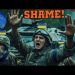 NATO Disgraced ITSELF: The WEST Trained Thousands of Ukrainian Soldiers Are FLEEING The BATTLEFIELD