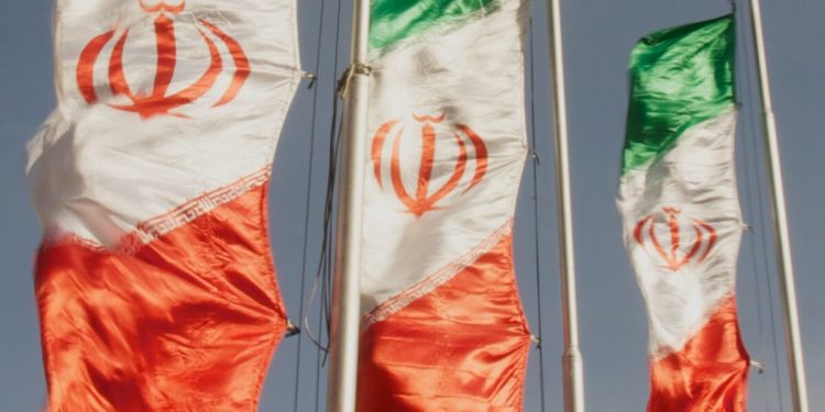 Iran Tried To Put A Bullet In My Head Because I Support The West’s Pressure Against The Regime