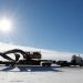 Trump to resume US-Canada Keystone XL oil pipeline