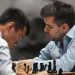 Chess legend Boris Spassky dies