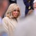 US journalist fuels fresh debate on Macron wife’s identity