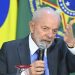 Brazil’s Lula refused to sell Germany weapons ‘to kill Russians’