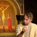 US funding crackdown on Ukraine’s biggest church – attorney