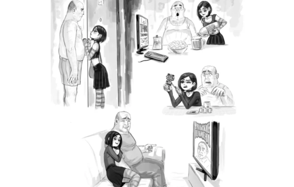 Top 10 essential memes you need to understand Russians