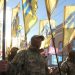 EU state offers guidelines to citizens willing to fight as mercenaries for Ukraine