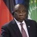 Hundreds of South African NGOs at risk from Trump’s aid halt threat