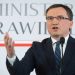 Polish PM faces coup d’état charges