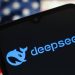 US to restrict use of DeepSeek – WSJ