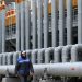 Ukraine purchasing Russian gas from EU – member state