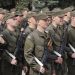 Ukraine’s generals to drain military to bolster failing frontline – media