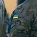 French-trained Ukrainian army unit probes mass desertions – official