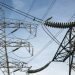 Moscow comments on Baltic states’ switch from ex-Soviet grid