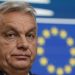 Orban floats major deal with US