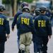 FBI turns over details of 5,000 employees who worked on Jan 6 cases
