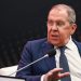Russia ready for ‘tough’ talks with US – deputy FM