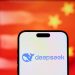 South Korea bans DeepSeek
