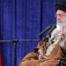 Iranian supreme leader urged to revoke fatwa on nuclear weapons – Telegraph