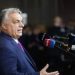 Orban compares EU leaders to ‘cowardly rabbits’