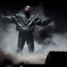 Kanye West quits X after ‘Nazi’ controversy