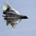 India eyes fifth generation fighters: Can Russia’s Su-57 make the cut?