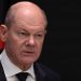 Germany’s Scholz reiterates refusal to supply long-range missiles to Ukraine