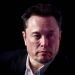 Trump orders federal agencies to comply with Musk’s DOGE cuts