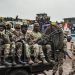 DR Congo risks ‘balkanization’ – African Union