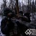 Neo-Nazis train for urban combat in Kiev (PHOTOS)