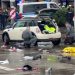 Mother and child die after Munich ‘extremist attack’