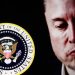 US govt paid Reuters for ‘social deception’ – Musk