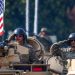 US could announce mass withdrawal of troops from Europe – diplomat