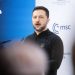 Zelensky demands Israel-style guarantees
