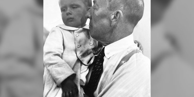 How Rachmaninoff’s manuscript became a reason for cooperation between Russia and US