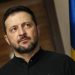 Zelensky lied to Trump about Ukraine’s mineral reserves – Bloomberg