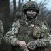 Ukraine conflict was ‘provoked’ – Trump adviser