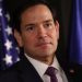 Rubio explains purpose of Russia-US talks