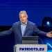 EU membership for Ukraine ‘unthinkable’ – Orban
